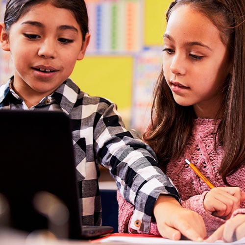 Windows 11 Education N (5PC) Cd Key Retail Microsoft Global